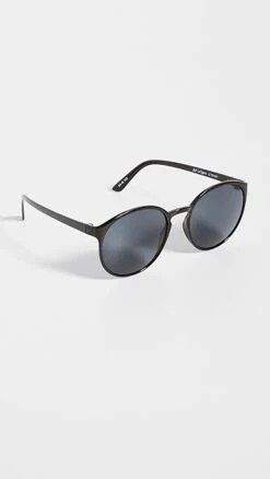 Le Specs Swizzle Sunglasses -Deals Madewell Store lspec3059412894 1678901003378 2 0. UX357 QL90