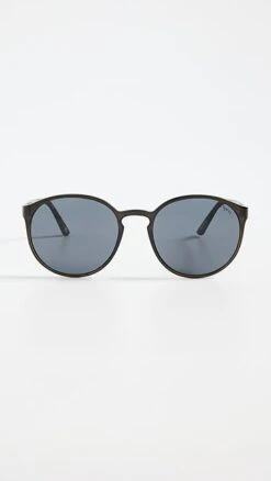 Le Specs Swizzle Sunglasses