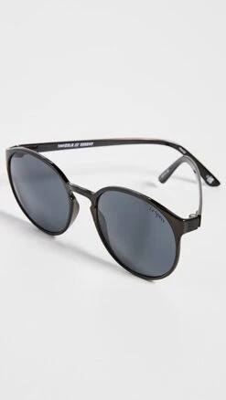Le Specs Swizzle Sunglasses -Deals Madewell Store lspec3059412894 1678901003432 2 0. UX357 QL90