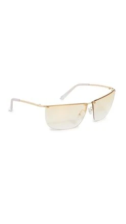 Le Specs Y2ok Sunglasses -Deals Madewell Store lspec3060411739 1684167986738 2 0. UX357 QL90