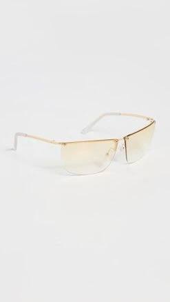 Le Specs Y2ok Sunglasses -Deals Madewell Store lspec3060411739 1684167986825 2 0. UX357 QL90