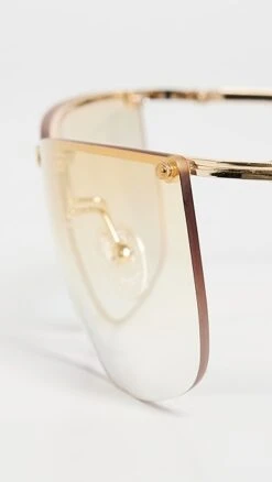 Le Specs Y2ok Sunglasses -Deals Madewell Store lspec3060411739 1684167986887 2 0. UX357 QL90