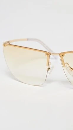 Le Specs Y2ok Sunglasses -Deals Madewell Store lspec3060411739 1684167988013 2 0. UX357 QL90