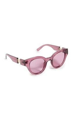 Le Specs Deja Nu Sunglasses -Deals Madewell Store lspec3060712141 1680813135635 2 0. UX357 QL90