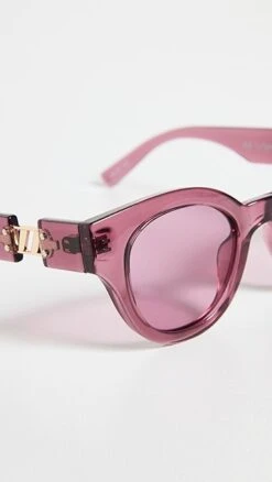 Le Specs Deja Nu Sunglasses -Deals Madewell Store lspec3060712141 1680813136012 2 0. UX357 QL90