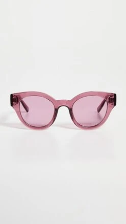 Le Specs Deja Nu Sunglasses -Deals Madewell Store lspec3060712141 1680813136598 2 0. UX357 QL90