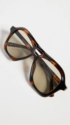 Le Specs Drizzle Sunglasses -Deals Madewell Store lspec3060914d49 1680732523646 2 0. UX357 QL90