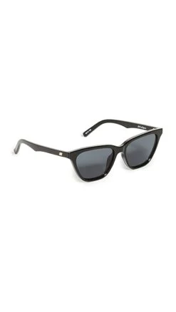 Le Specs Unfaithful Sunglasses -Deals Madewell Store lspec306111071b 1681223995836 2 0. UX357 QL90