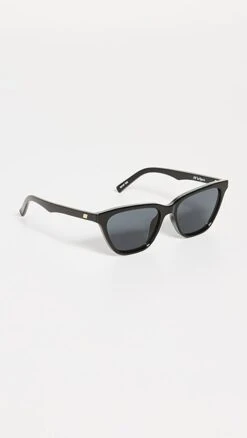 Le Specs Unfaithful Sunglasses -Deals Madewell Store lspec306111071b 1681223995958 2 0. UX357 QL90