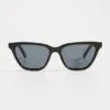 Le Specs Unfaithful Sunglasses