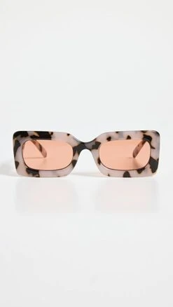 Le Specs Oh Damn! Sunglasses -Deals Madewell Store lspec306151de2d 1680905673608 2 0. UX357 QL90