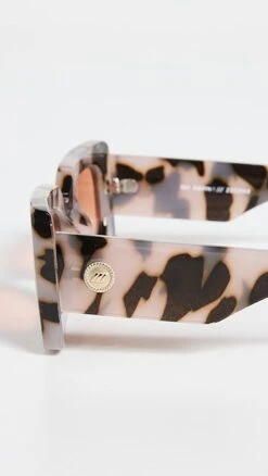 Le Specs Oh Damn! Sunglasses -Deals Madewell Store lspec306151de2d 1680905673760 2 0. UX357 QL90