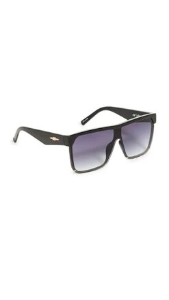 Le Specs Thirstday Sunglasses -Deals Madewell Store lspec306161071b 1681501789851 2 0. UX357 QL90
