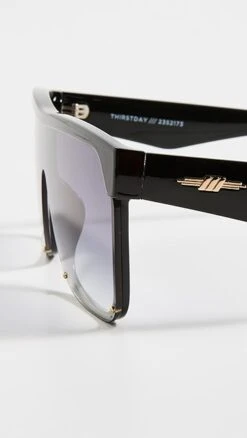 Le Specs Thirstday Sunglasses -Deals Madewell Store lspec306161071b 1681501789994 2 0. UX357 QL90