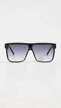 Le Specs Thirstday Sunglasses