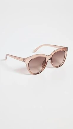 Le Specs Resumption Sunglasses -Deals Madewell Store lspec3062011321 1680640758803 2 0. UX357 QL90