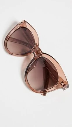 Le Specs Resumption Sunglasses -Deals Madewell Store lspec3062011321 1680640758894 2 0. UX357 QL90