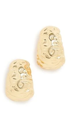 Luv Aj Molten Hoops -Deals Madewell Store luvaj404961c8e8 1683298111713 2 0. UX357 QL90