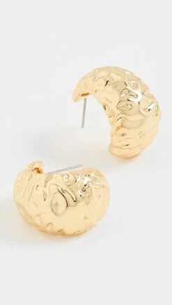 Luv Aj Molten Hoops -Deals Madewell Store luvaj404961c8e8 1683298111856 2 0. UX357 QL90