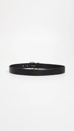 Madewell Medium Perfect Leather Belt -Deals Madewell Store madew4290418336 q3 2 0. UX357 QL90