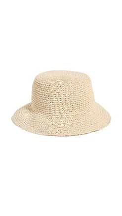 Madewell Straw Bucket Hat -Deals Madewell Store madew4560813837 1644507823316 2 0. UX357 QL90