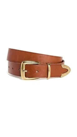 Madewell Leather Western Belt 9 Madewell Leather Western Belt -Deals Madewell Store madew4574627758 1651608769265 2 0. UX357 QL90