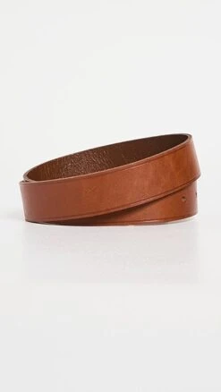 Madewell Leather Western Belt 7 Madewell Leather Western Belt -Deals Madewell Store madew4574627758 1651608770719 2 0. UX357 QL90