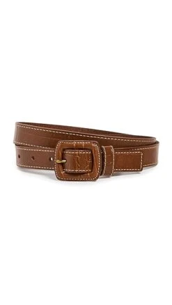 Madewell Textured Covered Buckle Croco Belt -Deals Madewell Store madew459471ab06 1667944853871 2 0. UX357 QL90