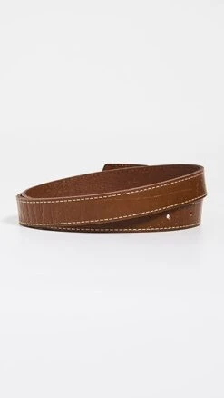 Madewell Textured Covered Buckle Croco Belt -Deals Madewell Store madew459471ab06 1667944854091 2 0. UX357 QL90