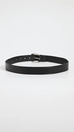 Madewell Western Chunky Buckle Belt -Deals Madewell Store madew4594918336 1673395838547 2 0. UX357 QL90