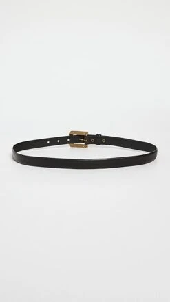 Madewell Pebbled Covered Buckle Belt -Deals Madewell Store madew4595918336 1667408253886 2 0. UX357 QL90