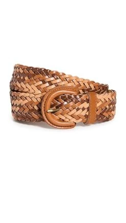 Madewell Woven Leather Belt 9 Madewell Woven Leather Belt -Deals Madewell Store madew4603214e5e 1675198951726 2 0. UX357 QL90