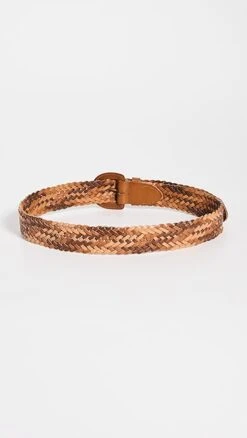 Madewell Woven Leather Belt 7 Madewell Woven Leather Belt -Deals Madewell Store madew4603214e5e 1675198951738 2 0. UX357 QL90