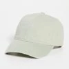 Madewell Broken In Baseball Hat