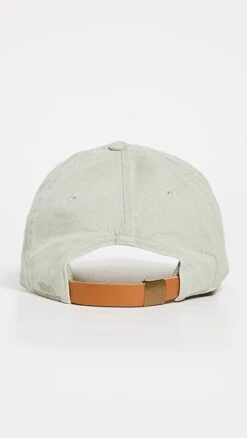 Madewell Broken In Baseball Hat -Deals Madewell Store madew4603370112 1675106245296 2 0. UX357 QL90