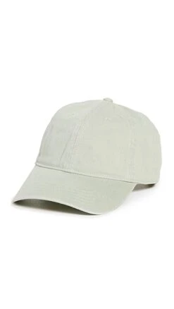 Madewell Broken In Baseball Hat -Deals Madewell Store madew4603370112 1675106245314 2 0. UX357 QL90