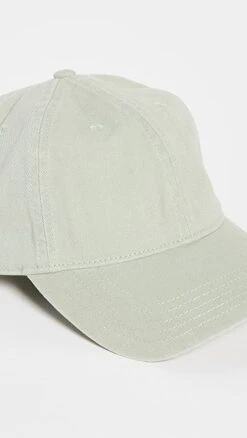 Madewell Broken In Baseball Hat -Deals Madewell Store madew4603370112 1675106245662 2 0. UX357 QL90