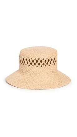 Madewell Woven Straw Bucket Hat 7 Madewell Woven Straw Bucket Hat -Deals Madewell Store madew4603714a9b 1677962287719 2 0. UX357 QL90