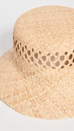Madewell Woven Straw Bucket Hat 6 Madewell Woven Straw Bucket Hat -Deals Madewell Store madew4603714a9b 1677962288053 2 0. UX357 QL90