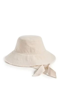 Madewell Lantern Bucket Hat -Deals Madewell Store madew460391a003 1677962291181 2 0. UX357 QL90