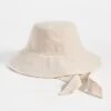Madewell Lantern Bucket Hat