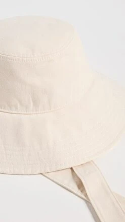 Madewell Lantern Bucket Hat -Deals Madewell Store madew460391a003 1677962291411 2 0. UX357 QL90
