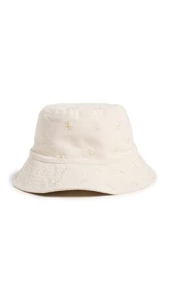 Madewell Embroidered Bucket Hat -Deals Madewell Store madew4604417790 1680550644101 2 0. UX357 QL90