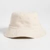 Madewell Embroidered Bucket Hat