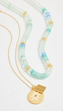 Madewell Checker Enamel Necklace Set 6 Madewell Checker Enamel Necklace Set -Deals Madewell Store madew4615012b63 1676936720003 2 0. UX357 QL90