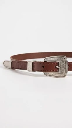Madewell Overt Western Belt 8 Madewell Overt Western Belt -Deals Madewell Store madew4622467455 1682532493289 2 0. UX357 QL90