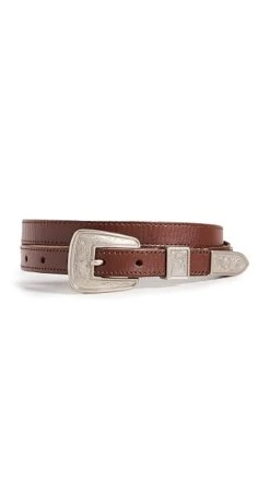 Madewell Overt Western Belt 9 Madewell Overt Western Belt -Deals Madewell Store madew4622467455 1682532493334 2 0. UX357 QL90