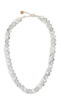 Maison Irem Sparkle Crystal Necklace -Deals Madewell Store mirem3026012208 1668030726537 2 0. UX357 QL90