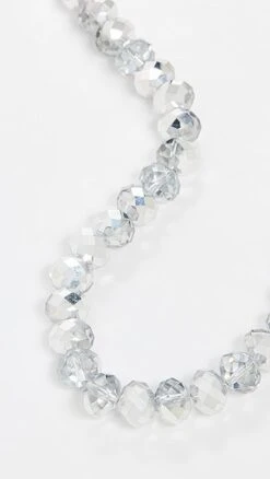 Maison Irem Sparkle Crystal Necklace -Deals Madewell Store mirem3026012208 1668030727045 2 0. UX357 QL90