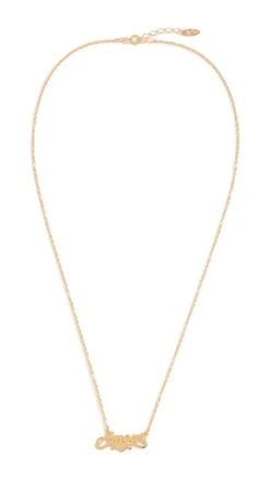 Maison Irem Amour Chain Necklace -Deals Madewell Store mirem302871c8e8 1684262067559 2 0. UX357 QL90